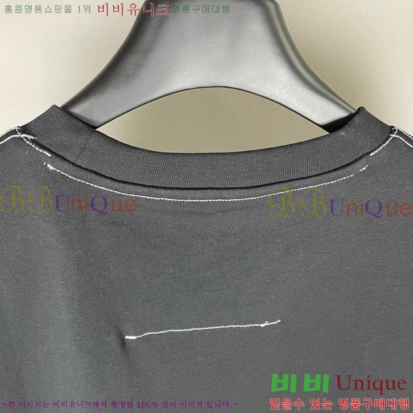    Ƽ 14GV26517-2