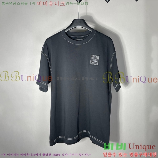    Ƽ 14GV26517-2
