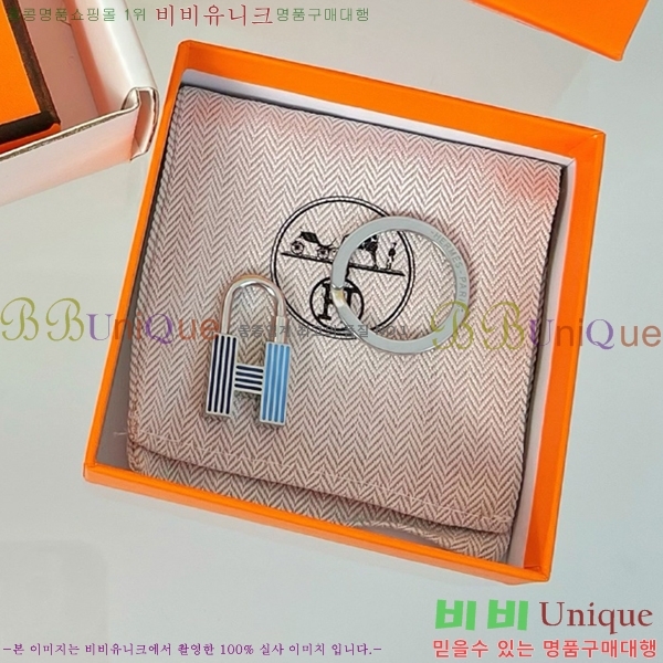 �����޽� ŰȦ�� HE972634-8