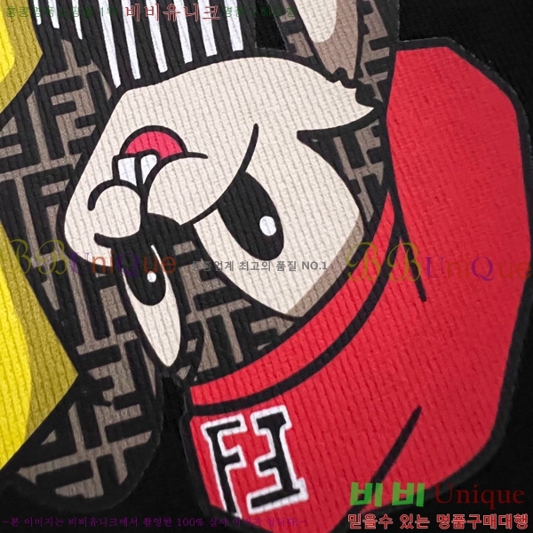   ĵ Ƽ 19F252278-2