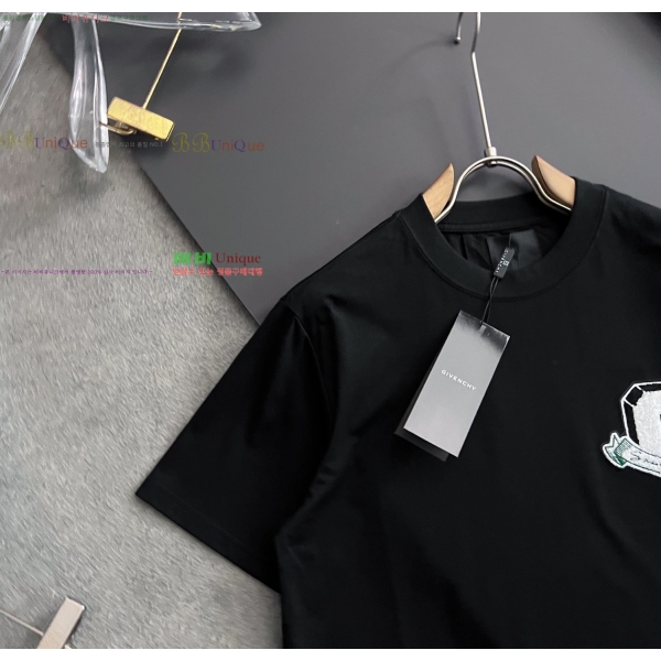    Ƽ 18GV252273-1