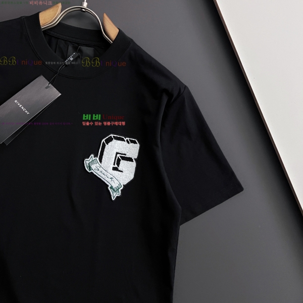    Ƽ 18GV252273-1