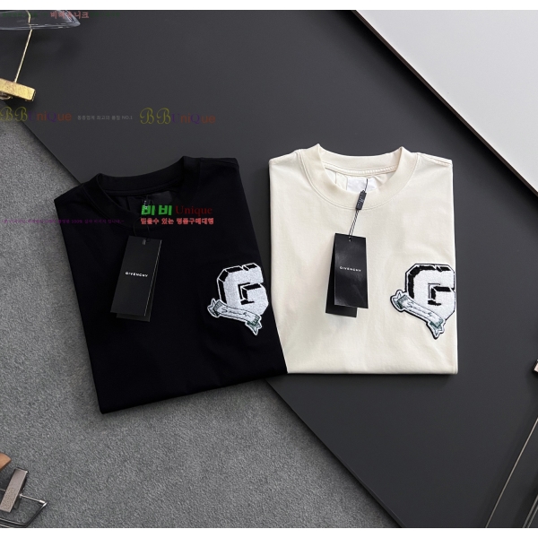    Ƽ 18GV252273-1