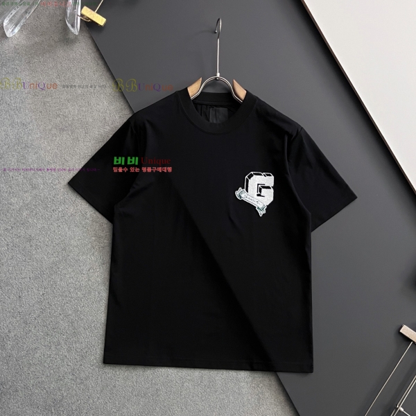    Ƽ 18GV252273-1