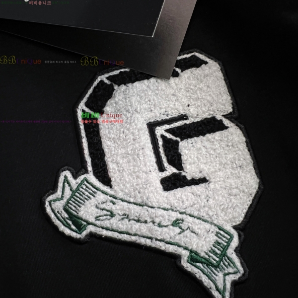    Ƽ 18GV252273-1