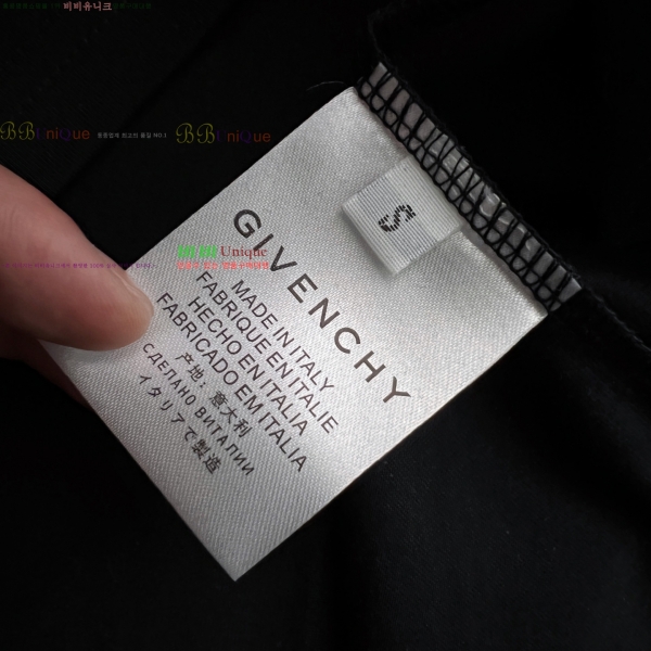    Ƽ 18GV252273-1