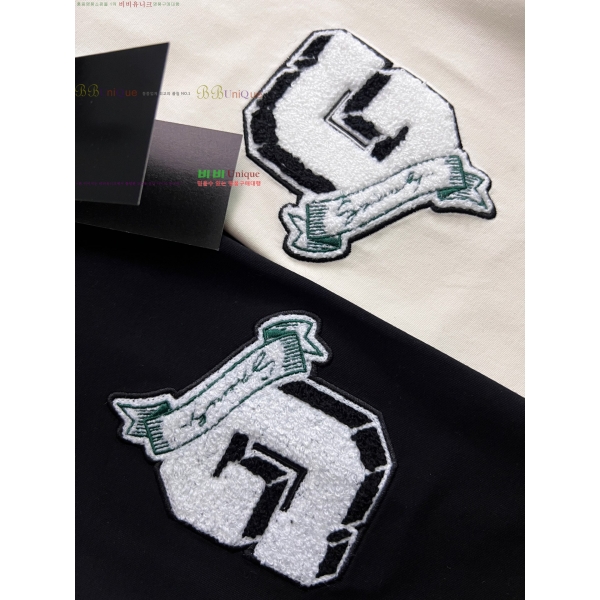    Ƽ 18GV252273-1