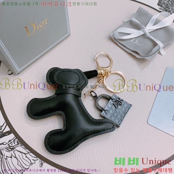 ��� ŰȦ�� D743246-7