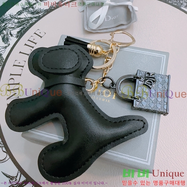 ��� ŰȦ�� D743246-7