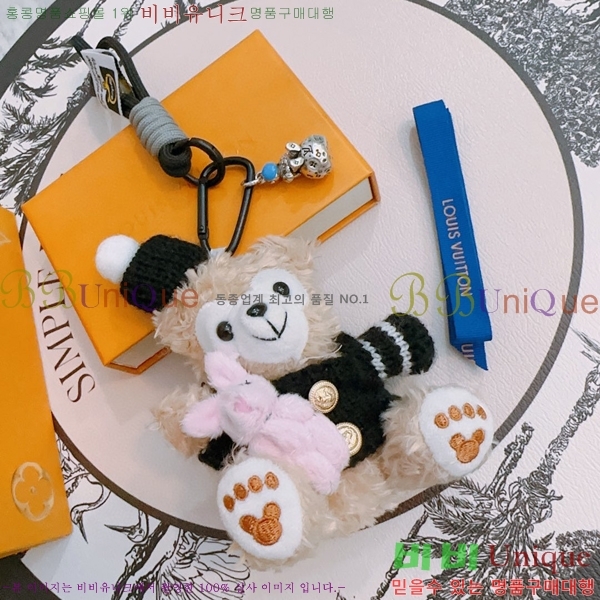 ���̺��� ŰȦ�� L51972632-5