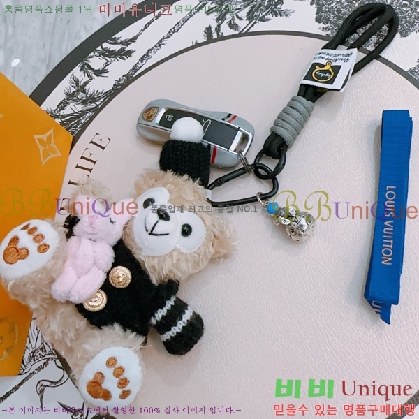 ���̺��� ŰȦ�� L51972632-5