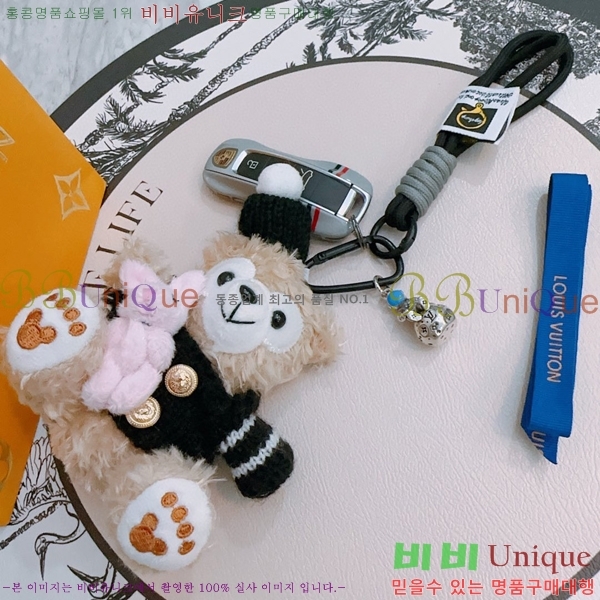 ���̺��� ŰȦ�� L51972632-5