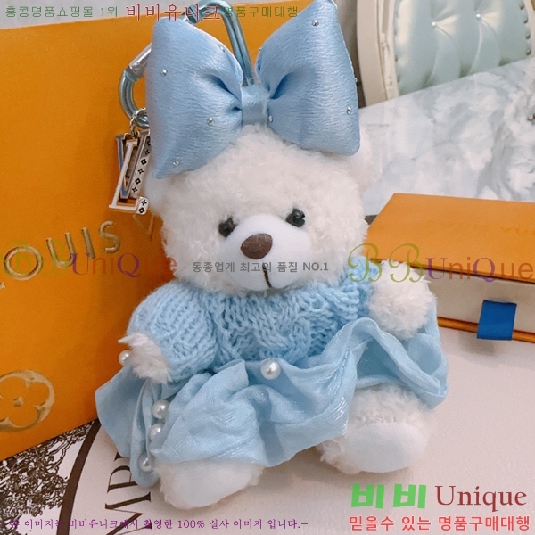 ���̺��� ŰȦ�� L51972632-6