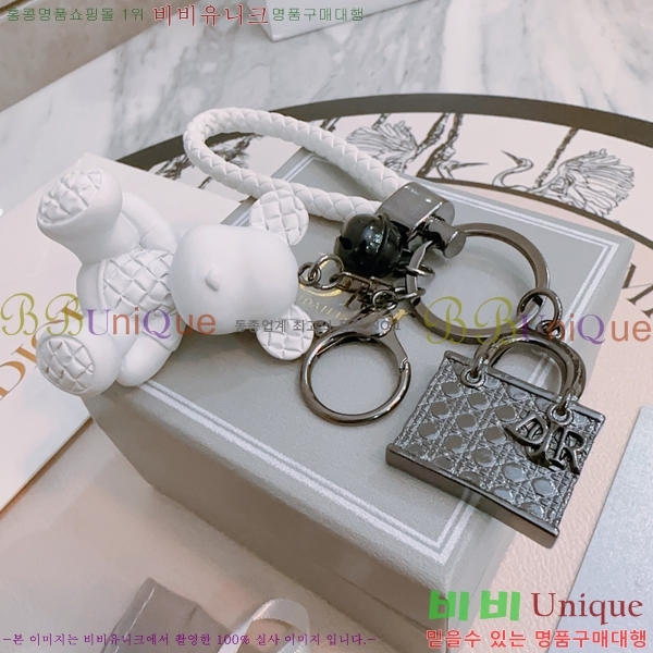 ��� ŰȦ�� D743246-9