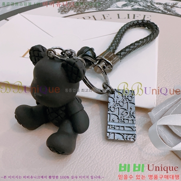 ��� ŰȦ�� D743246-11