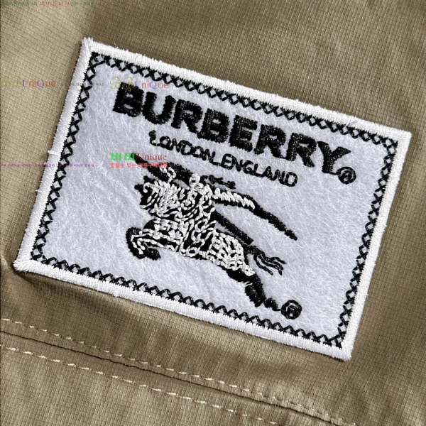    ݹ 16BU252197-4