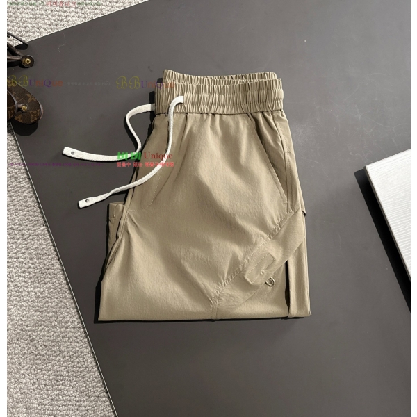    ݹ 16BU252197-4