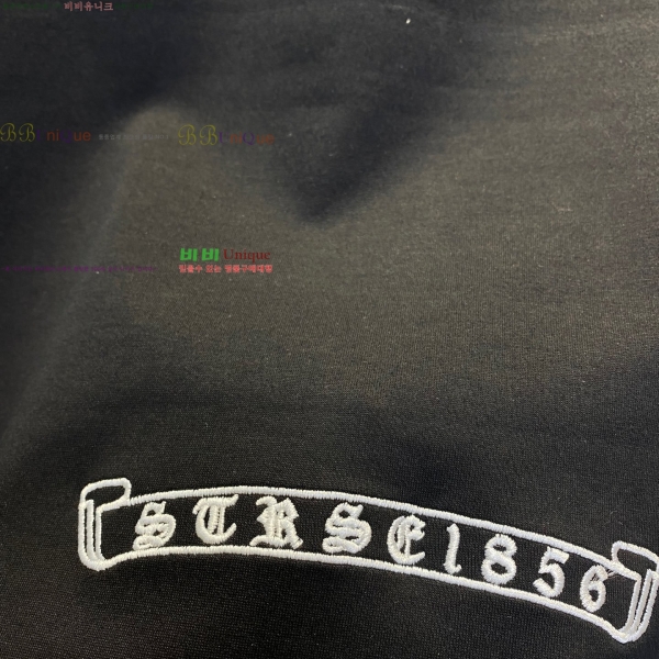  ũ  Ƽ 16CH25252412-2