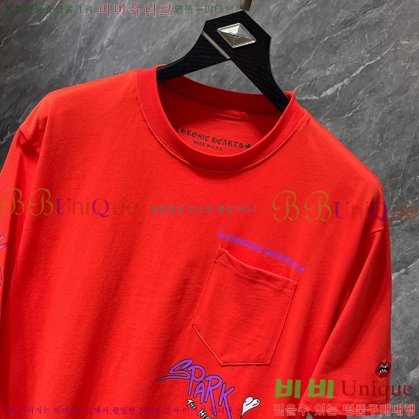 ũ  52CH63192079
