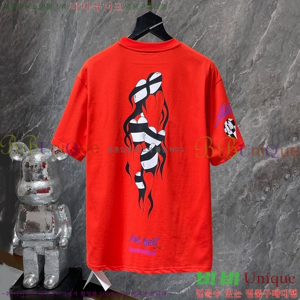  ũ  52CH63192079