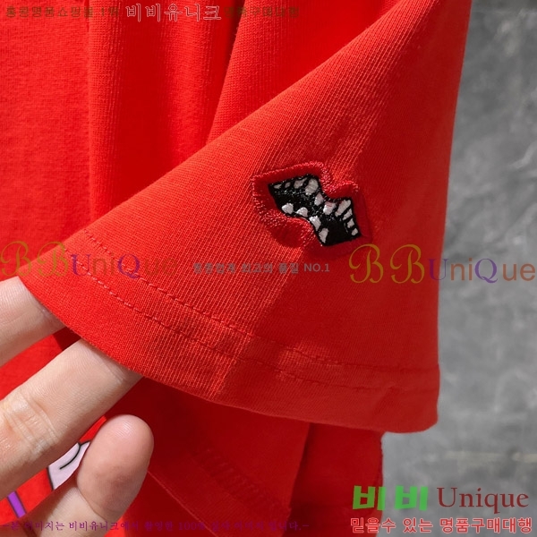 ũ  52CH63192079