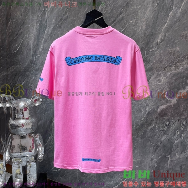  ũ  52CH63192087-1