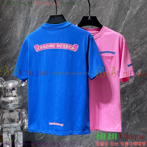  ũ  52CH63192087-1