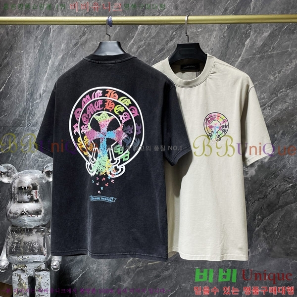  ũ  52CH63192088-2