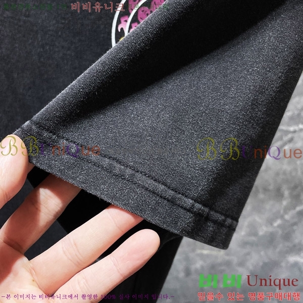  ũ  52CH63192088-2