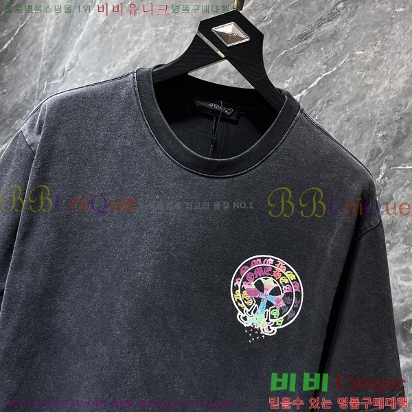  ũ  52CH63192088-2