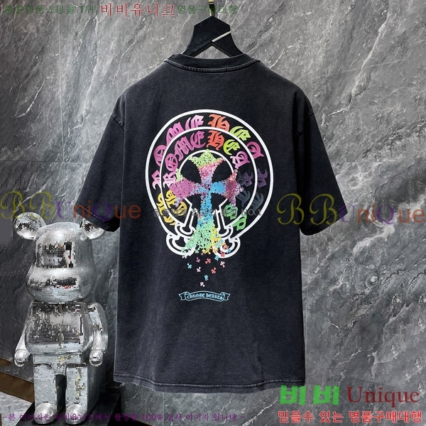  ũ  52CH63192088-2