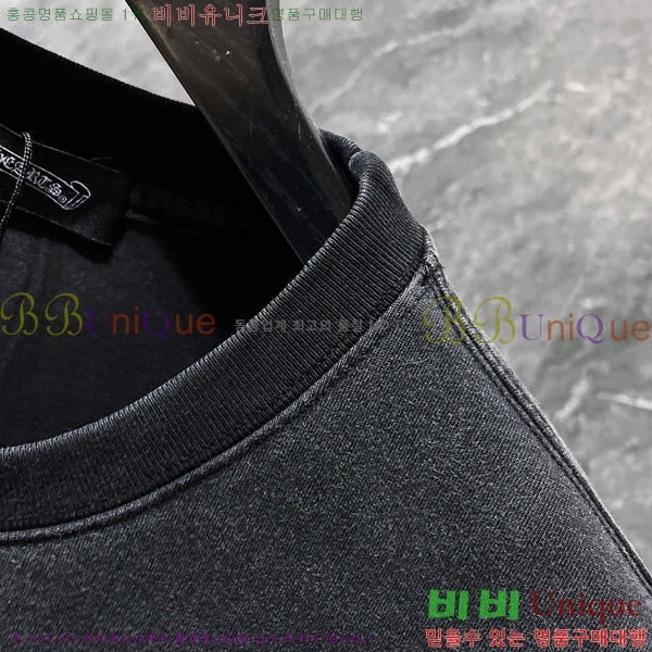  ũ  52CH63192088-2