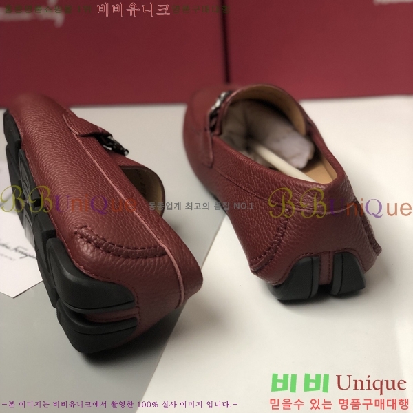  ䷹  FW651688-2