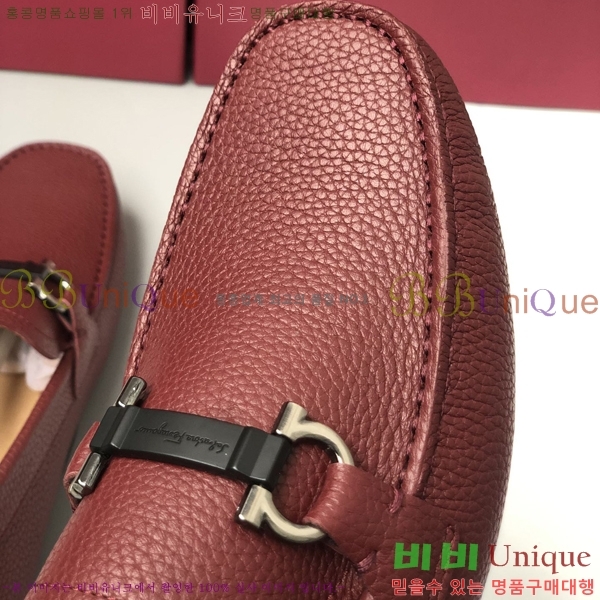  ䷹  FW651688-2