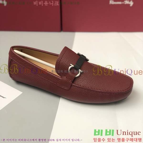  ䷹  FW651688-2