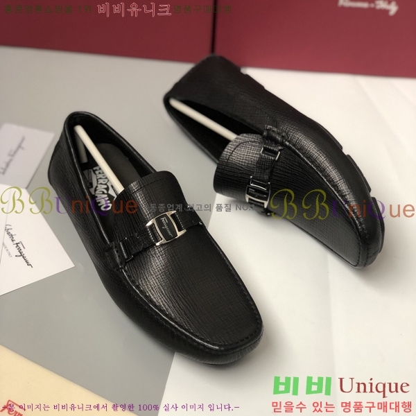  ䷹  FW651688-6