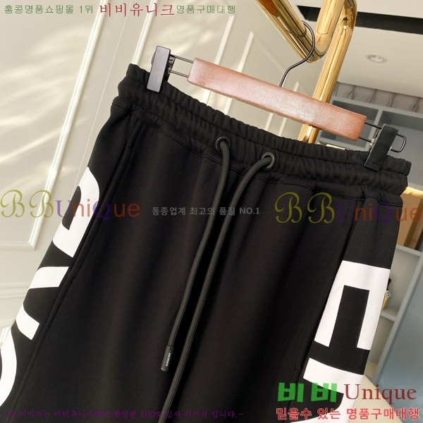    ݹ 16BU258308-1