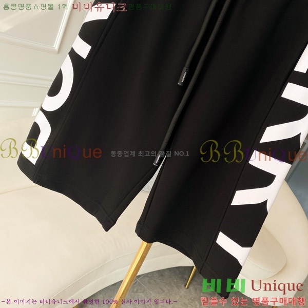    ݹ 16BU258308-1