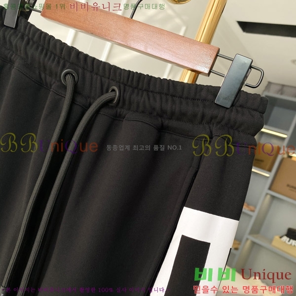    ݹ 16BU258308-1