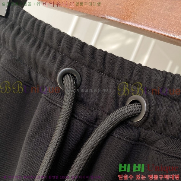    ݹ 16BU258308-1