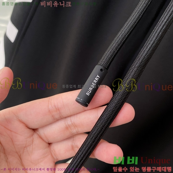    ݹ 16BU258308-1
