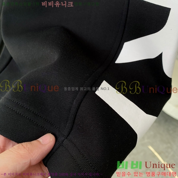    ݹ 16BU258308-1