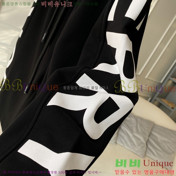    ݹ 16BU258308-1