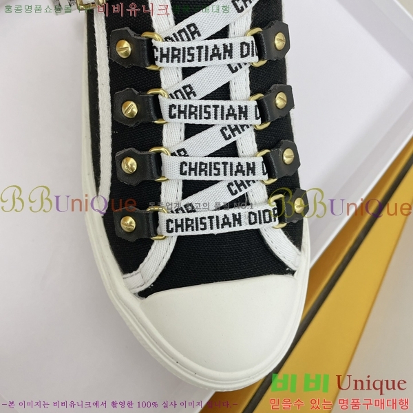 ���� ��� ����Ŀ�� 32D253151-1