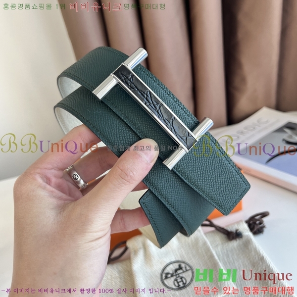 #޽ Ʈ HH16266-4  3.8CM
