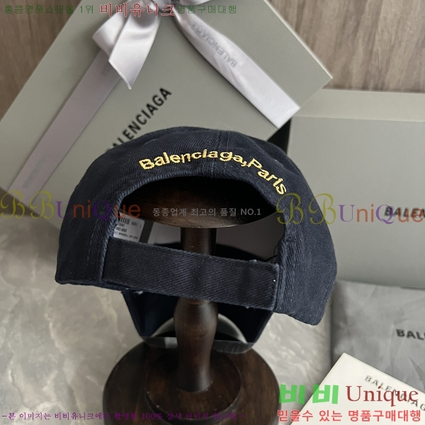 ߷þư ̽ ĸ  BL2537156-1