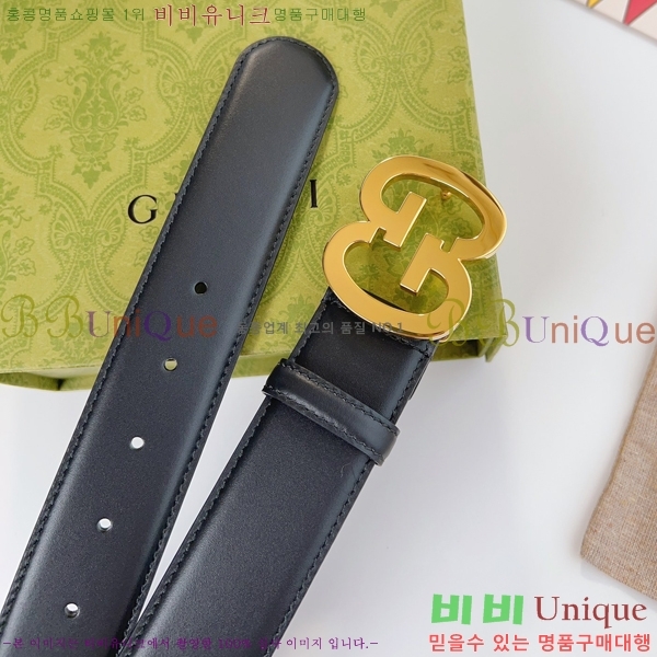 #  Ʈ GU35841-5  4cm