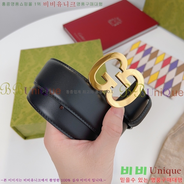 #  Ʈ GU35841-5  4cm