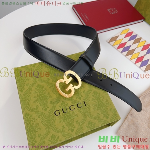 #  Ʈ GU35841-5  4cm