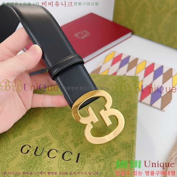 #  Ʈ GU35841-5  4cm